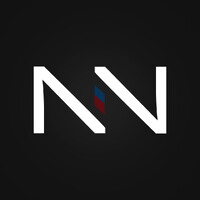 NOUVEAU logo - Similar company to Seno Technology
