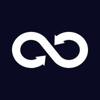 Golden Value B.V. logo - Similar company to Restruction