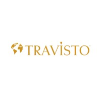 Travisto logo - Similar company to Mindergy Vr