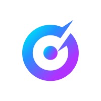 TOS | Premium SEO Performance Agency | Global Award-winning Agency logo - Similar company to Phandroid