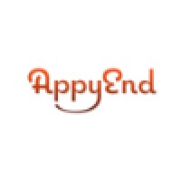 Appyend Ab