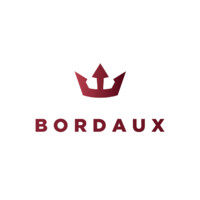 Bordaux logo - Similar company to Magi