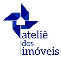 Ateliê Dos Imóveis