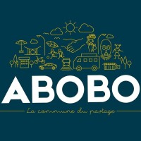 Commune d'Abobo logo - Similar company to Mairie De Cocody