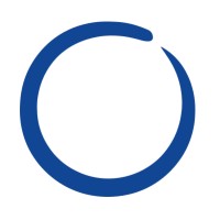 Being (Wellness/Longevity) logo - Similar company to Oslabs