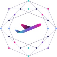 CargoAi logo - Similar company to Botsupply