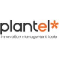 Plantel* – Innovation Management Tools