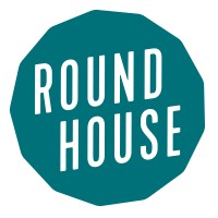 Roundhouse