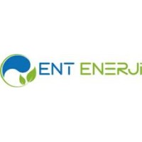 ENT ENERJİ SAN TİC LTD ŞTİ logo - Similar company to Cves Project Development And Managment Ltd