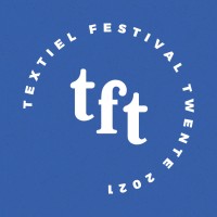 Textiel Festival Twente