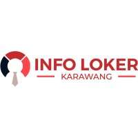 Info Loker Karawang logo - Similar company to Info Loker Karawang