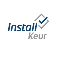 Install Keur logo - Similar company to Solar Art Woerden