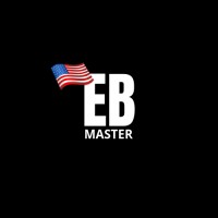 EB Master logo - Similar company to Minds & Dots