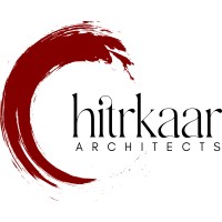 Chitrkaar Architects Pvt. Ltd. logo - Similar company to Decobee
