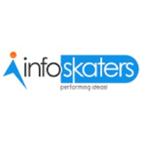 Infoskaters Technology logo - Similar company to Infoskaters Technologies Pvt Ltd.