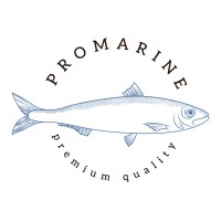 Promarine SRL logo - Similar company to Sticcosped S.R.L.