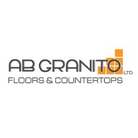 AB Granito Ltd logo - Similar company to The Granite Guys