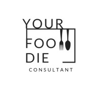 Your Foodie Consultant