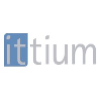 ittium