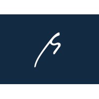 kusznierewicz.pl logo - Similar company to Expresso Leãozinho
