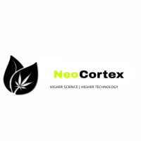 NeoCortex logo - Similar company to La Stéphanoise