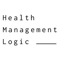 Health Management Logic logo - Similar company to Health-E Workforce Solutions