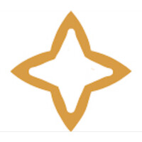 Elizabeth Lovius: Let Wisdom Lead logo - Similar company to Randolph Partnership