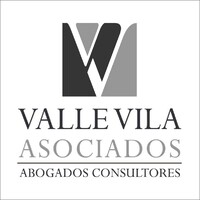 Valle Vila Asociados logo - Similar company to Ec Abogados Peru