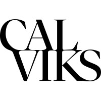 Calviks AB logo - Similar company to Worko
