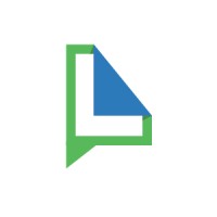Linguation logo - Similar company to Elan Languages Germany