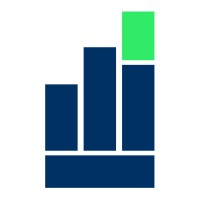 Yeul Sachir - Work in Israel, For an Employer Abroad logo - Similar company to Glazkov Cpa