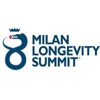 Milan Longevity Summit logo - Similar company to Solongevity