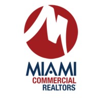 MIAMI Commercial logo - Similar company to Ccim Florida Chapter | Miami District