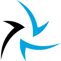 Moving Spirit AG logo - Similar company to Ekkharthof
