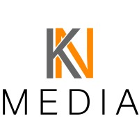 KN Media Limited logo - Similar company to Knmedia
