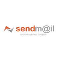 Send Mail logo - Similar company to Zopply