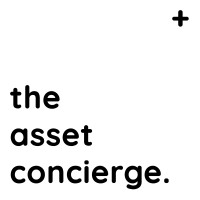 the asset concierge. logo - Similar company to Floorscape
