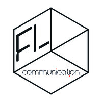 FL COMMUNICATION logo - Similar company to Fl Pr & Communications