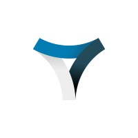 McFly & Brown - We're Hiring! logo - Similar company to Tecson