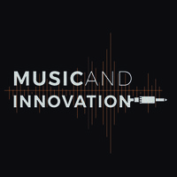 Music and Innovation logo - Similar company to Quarlytics Music