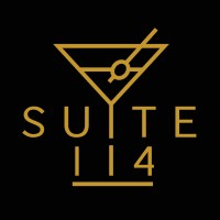 Suite 114