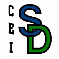 CEI Santos Dumont logo - Similar company to Webcertificados