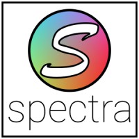 Spectra Bio Labs logo - Similar company to Abeomics Inc.