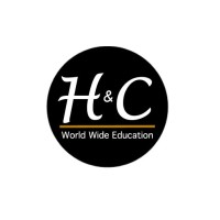 H & C Worldwide Education