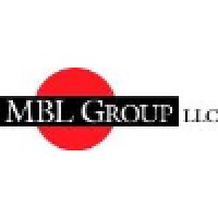Mbl Group, Llc