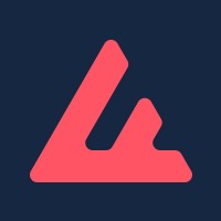 Fundify logo - Similar company to Art.Com