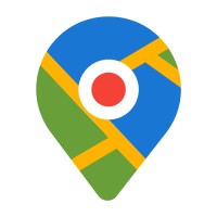 dba marketing pros logo - Similar company to 🌲🌟Lodge Lovers🌟🌲