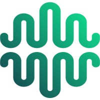 Scienza Health logo - Similar company to Quova, Inc.