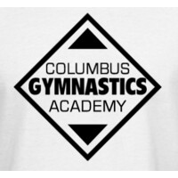Columbus Gymnastics Academy