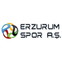 Erzurum Spor A.Ş logo - Similar company to Erzurum Bilgi İşlem